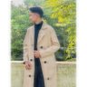 Zubair Sikder's profile picture