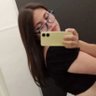 nolight.over's profile picture