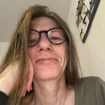 silke_bartsch's profile picture