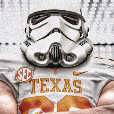 👎's profile picture