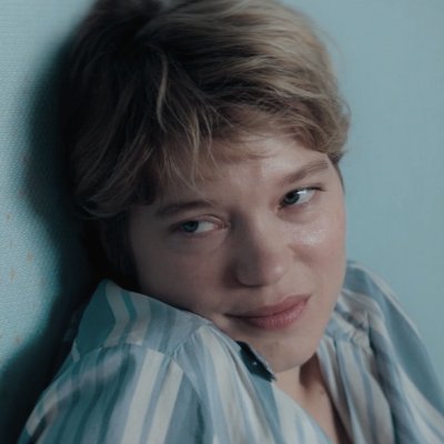 mabel's profile picture
