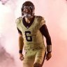 ⚜️Shough It, We BACK⚜️ 的头像