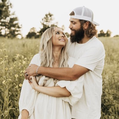 ClaynDes's profile picture