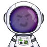 UmbralSol's profile picture