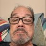 Profilbild von Cornelius Doup