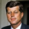 JFKs_Ghost profil fotoğrafı