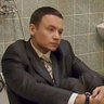 Щучка's profile picture