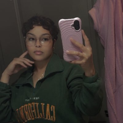 Rie 🫧💚's profile picture
