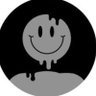 alaniele coutinho's profile picture
