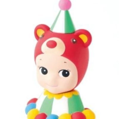 innielu's profile picture