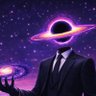 Renzael profil fotoğrafı