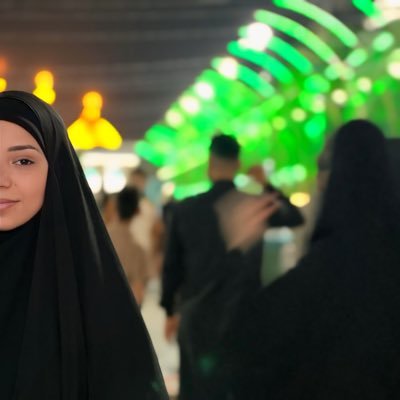 hekghinwa's profile picture