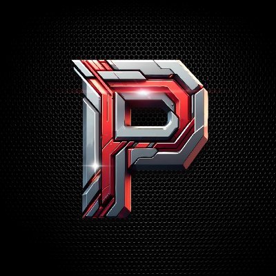 Prowl8413's profile picture