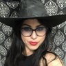 Your Missing Mother 🧙‍♀️'s profile picture