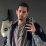 WELL profil fotoğrafı
