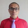 Robert Chan profil fotoğrafı