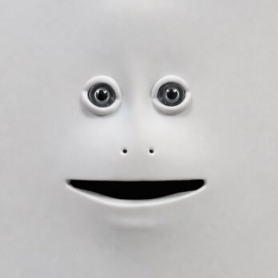 kuje25's profile picture