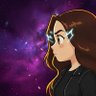 Aniqa🌸's profile picture