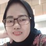 zahra's profile picture