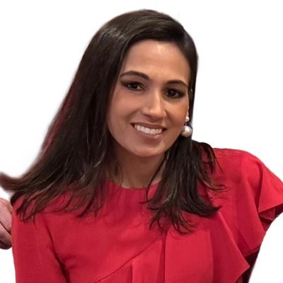 Allison Papson's profile picture
