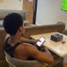 TENZA 的头像