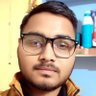 Ankesh's profile picture