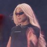 𝐌𝐚𝐫𝐜𝐨𝐬 𝐏𝐚𝐮𝐥𝐨 🍒's profile picture
