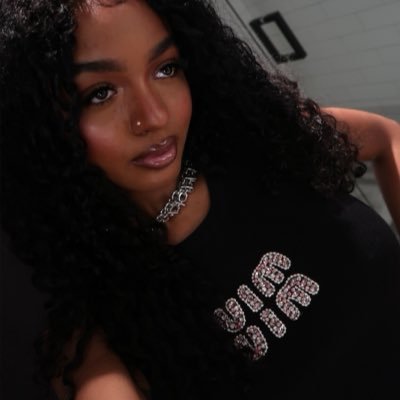 ambreia's profile picture