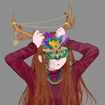 normalmya's profile picture