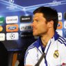 Profilbild von salman