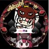 礼乃あいか👿♠️ profil fotoğrafı