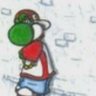 Profilbild von unn