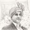 Amit Chauhan 的头像