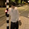 Profilbild von wonchuu