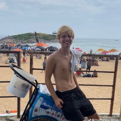 Matheus cade Lorin do Es 💸's profile picture