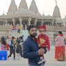 Pankaj Sharma's profile picture
