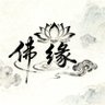 Profilbild von 李硕