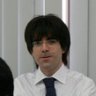 franco 的头像