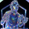 WillzGotSkillz's profile picture