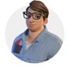 prathaph's profile picture