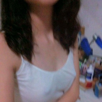 inter12759's profile picture