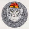 Profilbild von 吴二棒