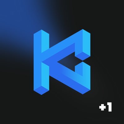Kommunitas Official's profile picture