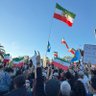 Фото профиля fouladzereh