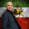 Alex Sh🇮🇷's profile picture
