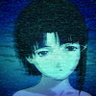 Arch's profile picture