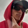 Profilbild von Cristian