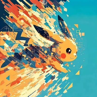 halashaox's profile picture