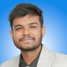 🇮🇳सनातनि हिन्दु सुनील राही,#३ह(मोदी का परिवार) 的头像