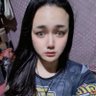เม สาวสอง's profile picture